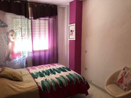 Apartamento Be Like At Home Caribe