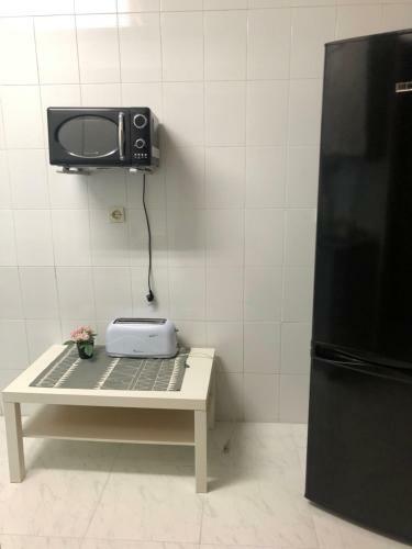Apartamento Be Like At Home Caribe