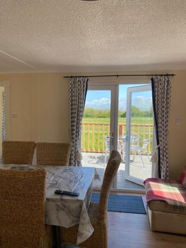 Apartamento Lodge 14