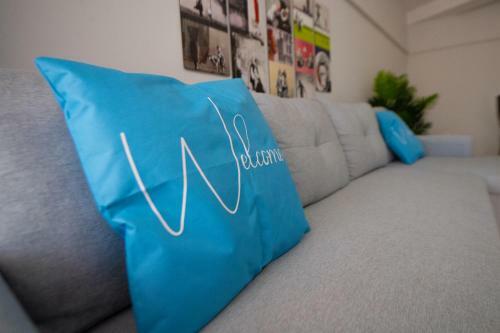 Apartamento Mequedo Avenida Zaragoza