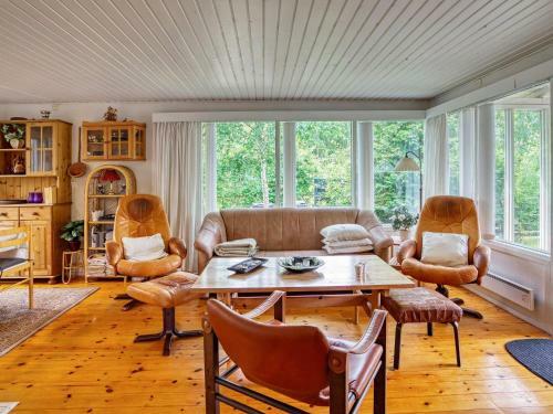 Holiday Home G�rlev XVII