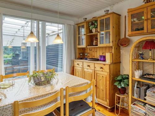 Holiday Home G�rlev XVII