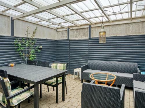 Holiday Home G�rlev XVII