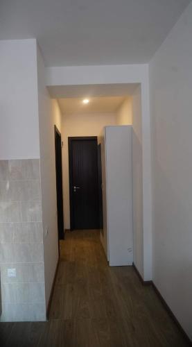Apartamento Bakuriani 324