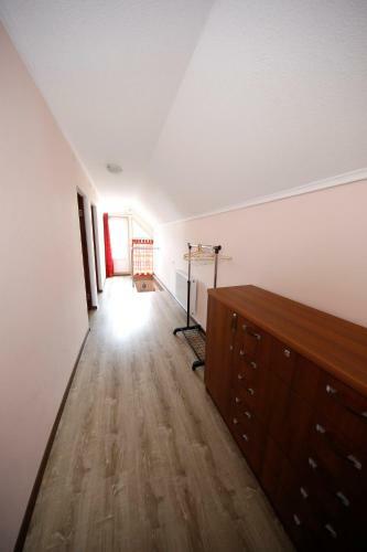 Ninole - Cozy Cottage In Bakuriani