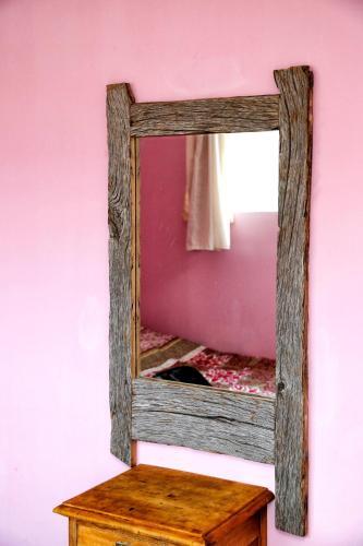 Ninole - Cozy Cottage In Bakuriani