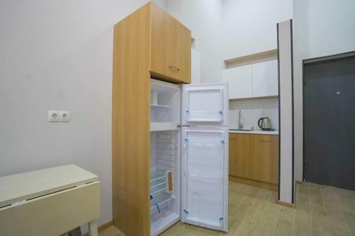 Leo Group Luxury Apartment 05-562 Bakuriani Inn