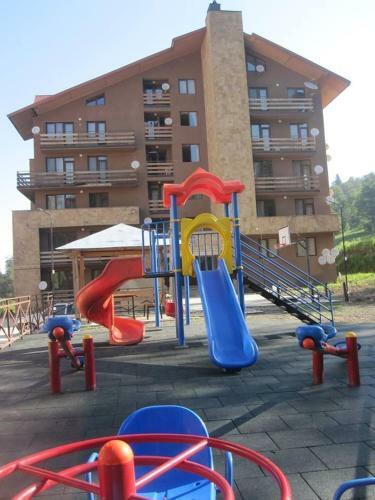 ?2 Apartment Complex,building 2, ?????????