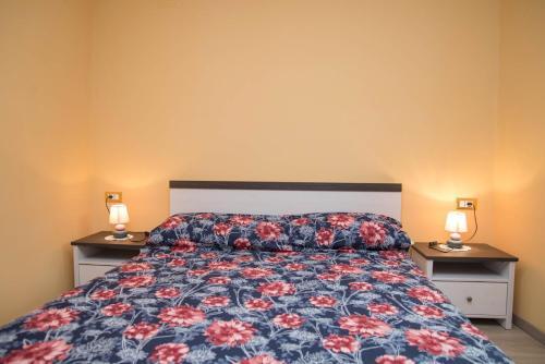 Apartamento Luisa Room S2****