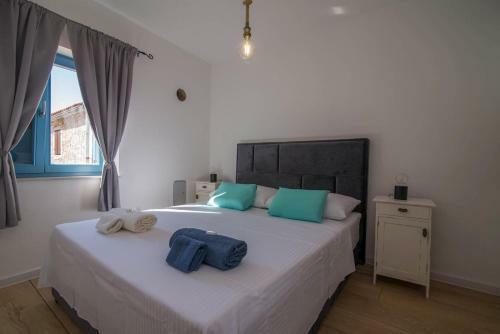 Apartamento Pinea
