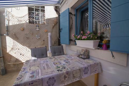 Apartamento Pinea