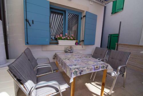 Apartamento Pinea
