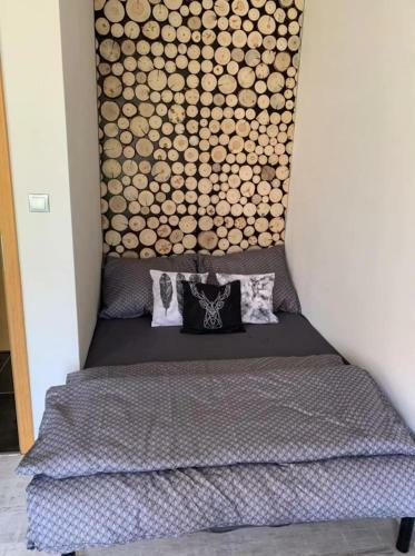 Apartamento �tuln� Ubytov�n� P?�mo V Centru ?eladn�