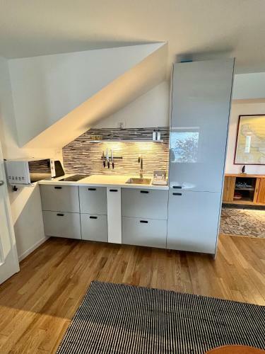 Apartamento Dreamtime