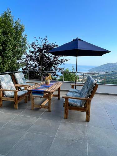 Apartamento Dreamtime