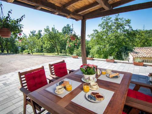 Guest House 'villa Fani'