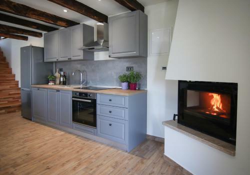 Guest House 'villa Fani'