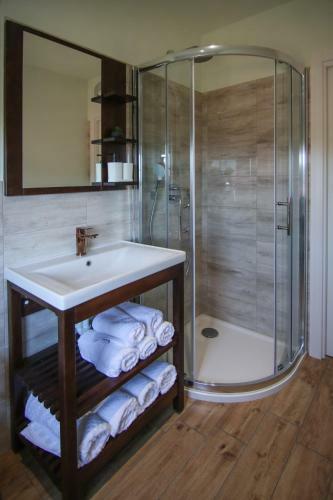 Guest House 'villa Fani'