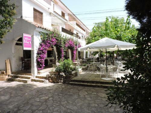 Apartamento Nuevo En Playa Las Fuentes