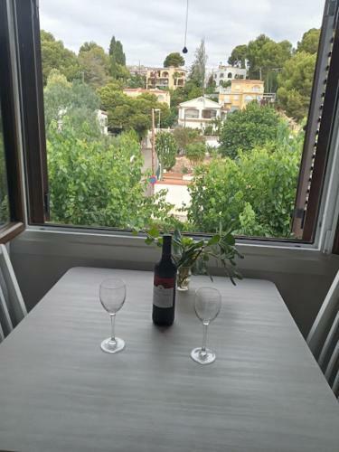 Apartamento Nuevo En Playa Las Fuentes