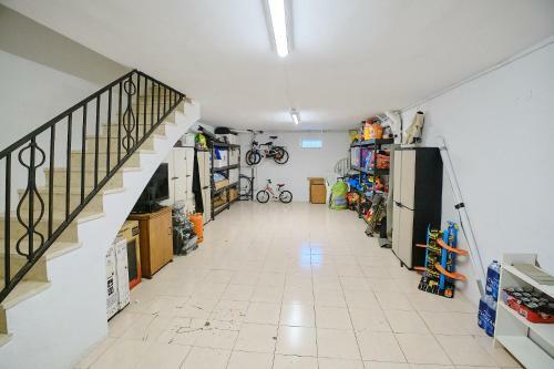 Apartamento Kike's House