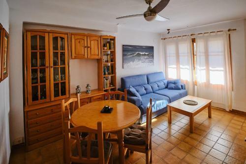 Apartamento Kike's House