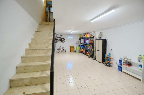 Apartamento Kike's House