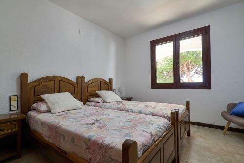 Apartamento Mallorca Duplex 1