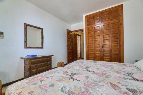 Apartamento Mallorca Duplex 1