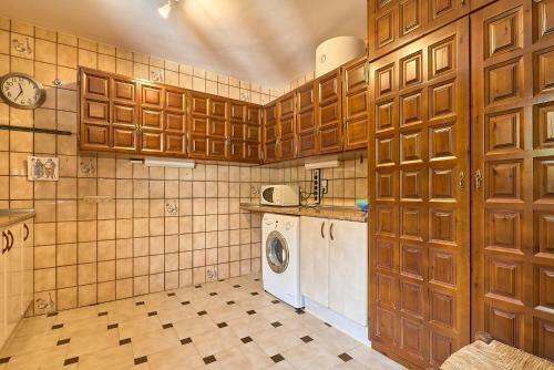 Apartamento Mallorca Duplex 1