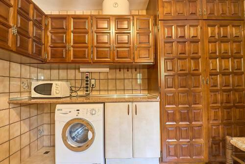 Apartamento Mallorca Duplex 1