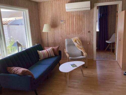 Holiday Home Haderslev Xlix