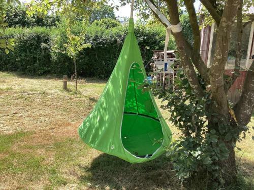 Holiday Home Haderslev Xlix