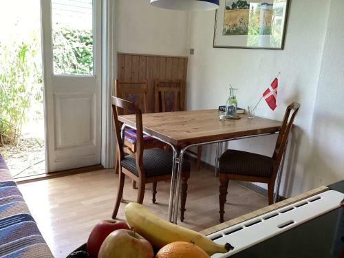 Holiday Home Haderslev Xlix