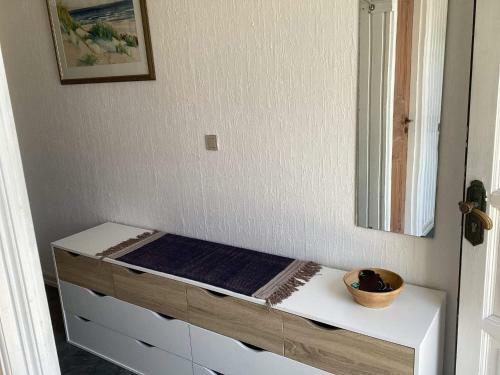 Holiday Home Haderslev Xlix