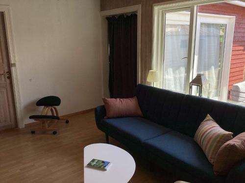 Holiday Home Haderslev Xlix