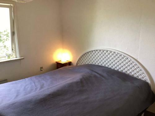 Holiday Home Haderslev Xlix