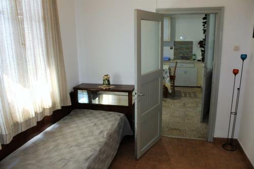 Apartamento Nearby Sea House