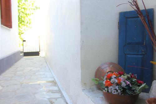 Apartamento Nearby Sea House