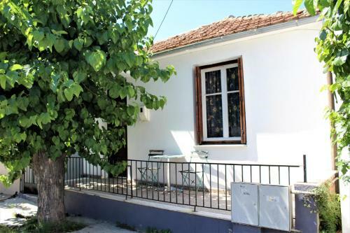 Apartamento Nearby Sea House
