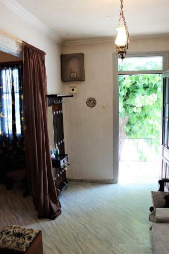 Apartamento Nearby Sea House