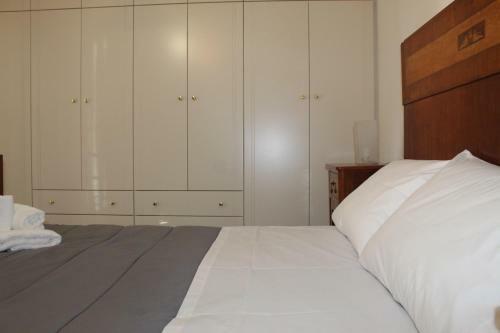Apartamento The Vacationer