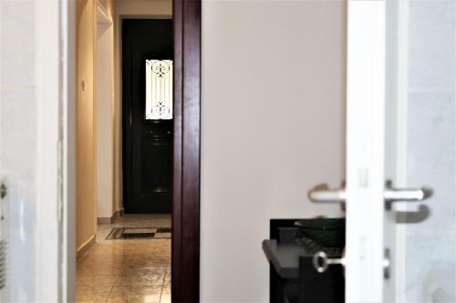 Apartamento The Vacationer