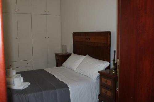 Apartamento The Vacationer