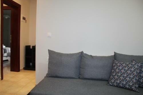 Apartamento The Vacationer