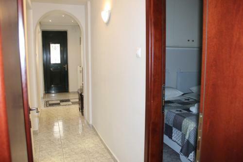 Apartamento The Vacationer