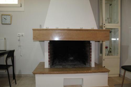 Apartamento The Vacationer