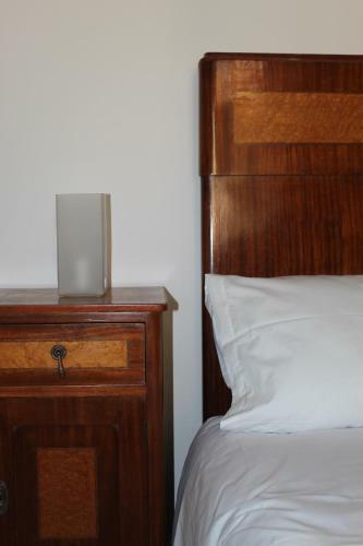 Apartamento The Vacationer