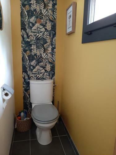 Bed & Breakfast La Colini�re