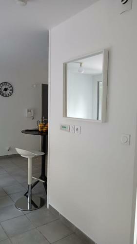 Apartamento Jas De Bouffan